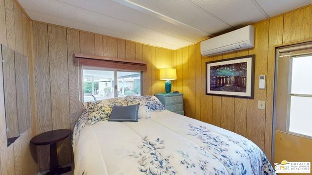 14 Garfield Drive, Cathedral City, CA 92234