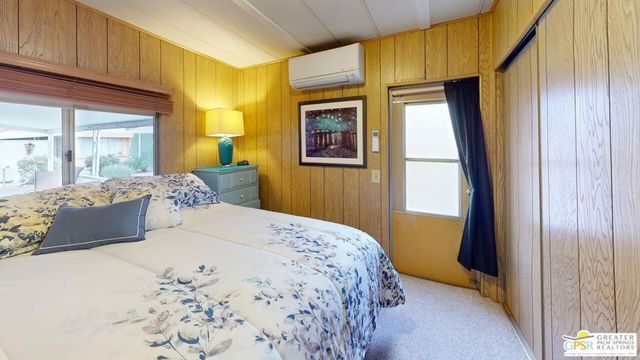 14 Garfield Drive, Cathedral City, CA 92234