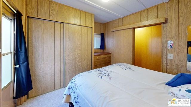 14 Garfield Drive, Cathedral City, CA 92234