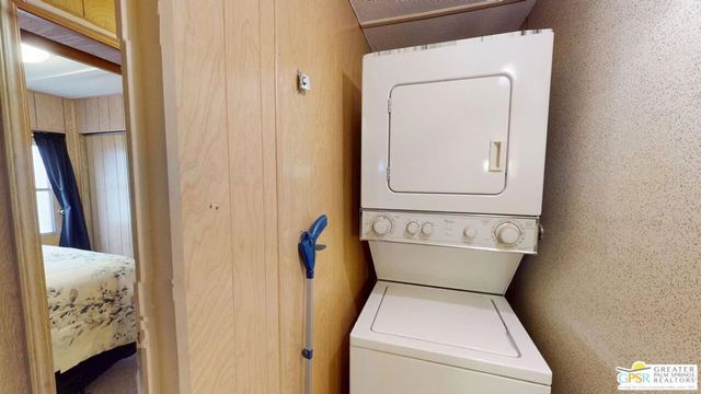 14 Garfield Drive, Cathedral City, CA 92234