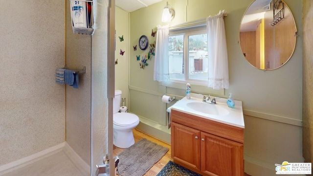 14 Garfield Drive, Cathedral City, CA 92234