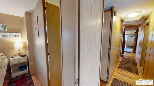 14 Garfield Drive, Cathedral City, CA 92234