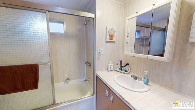 14 Garfield Drive, Cathedral City, CA 92234