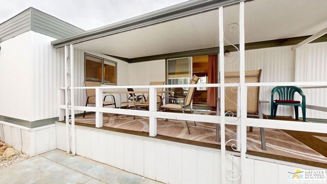 14 Garfield Drive, Cathedral City, CA 92234