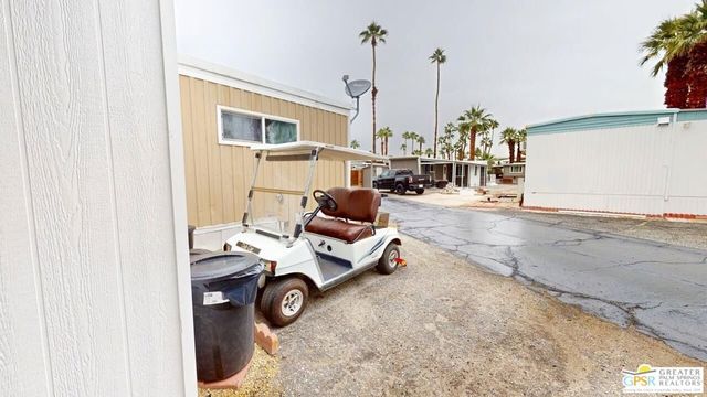 14 Garfield Drive, Cathedral City, CA 92234