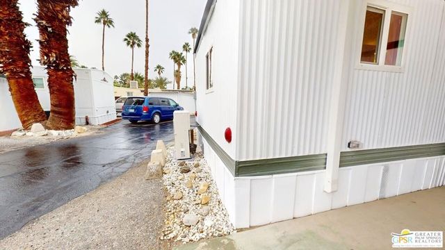14 Garfield Drive, Cathedral City, CA 92234