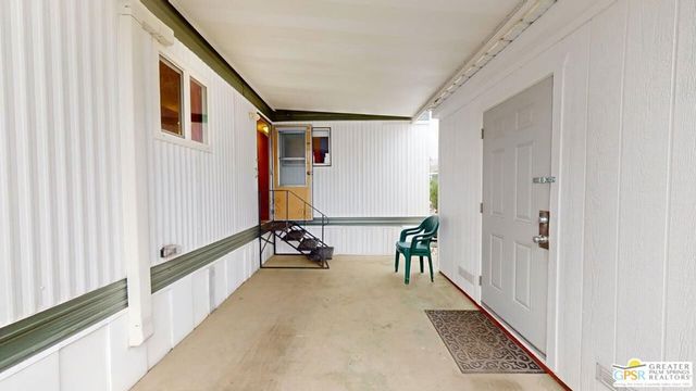 14 Garfield Drive, Cathedral City, CA 92234