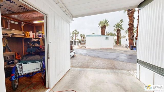 14 Garfield Drive, Cathedral City, CA 92234
