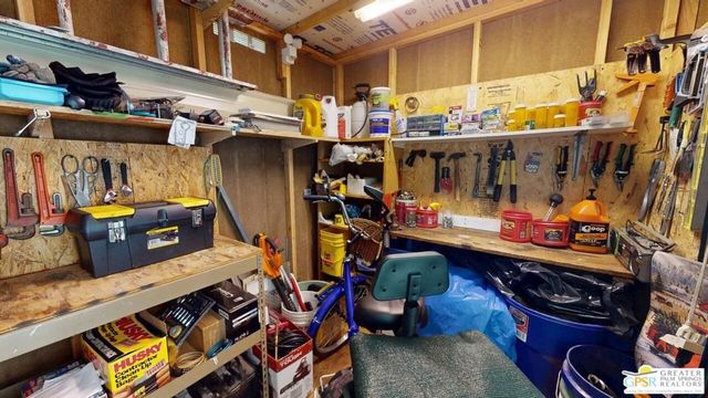 14 Garfield Drive, Cathedral City, CA 92234