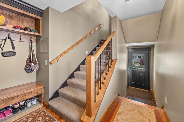 318 4th Street NE, Minneapolis, MN 55413