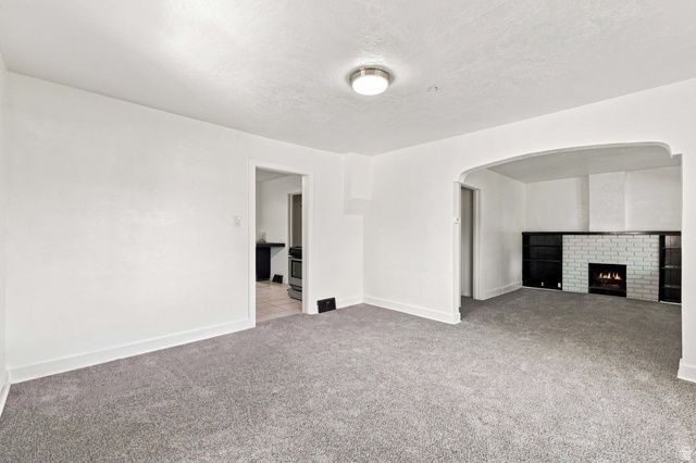 2961 S 500 E, South Salt Lake, UT 84106