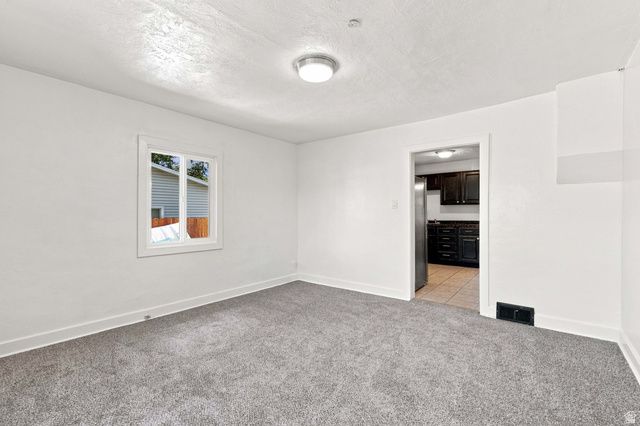 2961 S 500 E, South Salt Lake, UT 84106