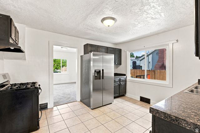2961 S 500 E, South Salt Lake, UT 84106