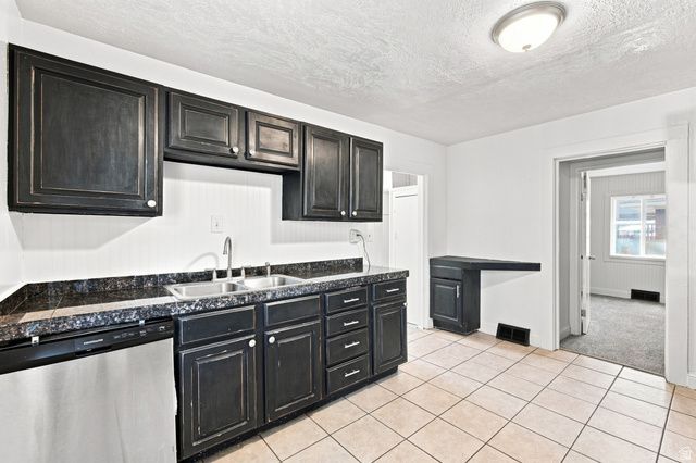 2961 S 500 E, South Salt Lake, UT 84106