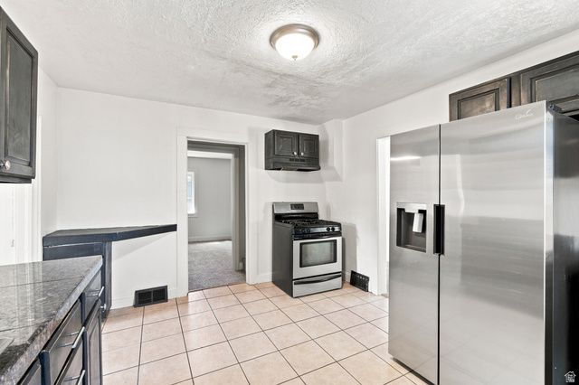 2961 S 500 E, South Salt Lake, UT 84106