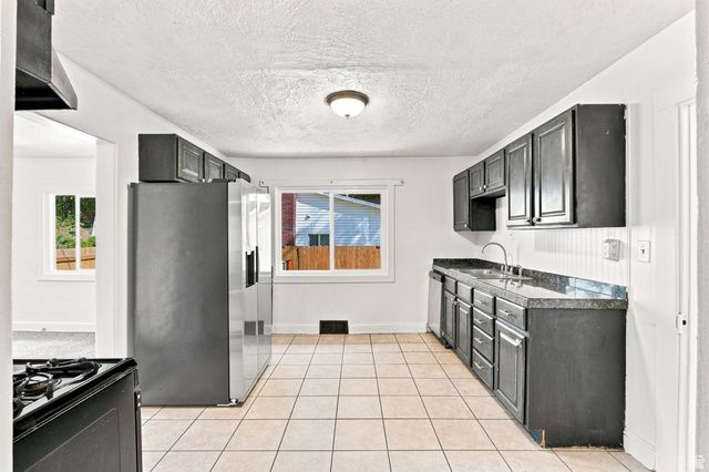 2961 S 500 E, South Salt Lake, UT 84106