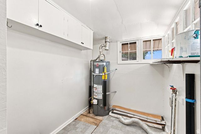 2961 S 500 E, South Salt Lake, UT 84106