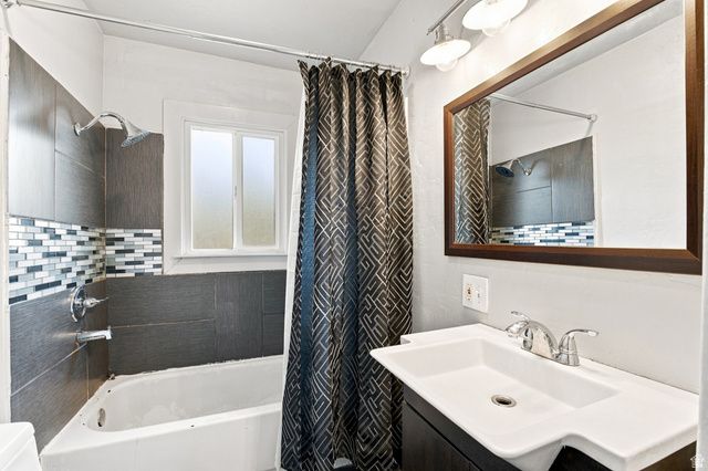 2961 S 500 E, South Salt Lake, UT 84106