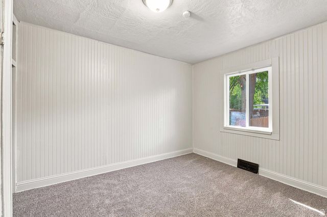 2961 S 500 E, South Salt Lake, UT 84106