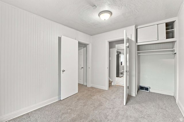 2961 S 500 E, South Salt Lake, UT 84106