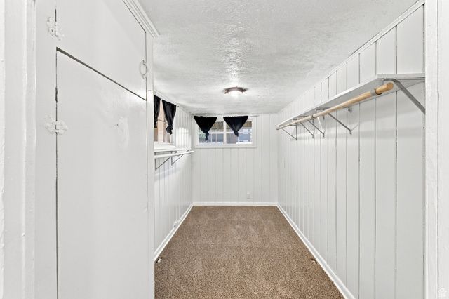 2961 S 500 E, South Salt Lake, UT 84106