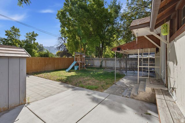 2961 S 500 E, South Salt Lake, UT 84106