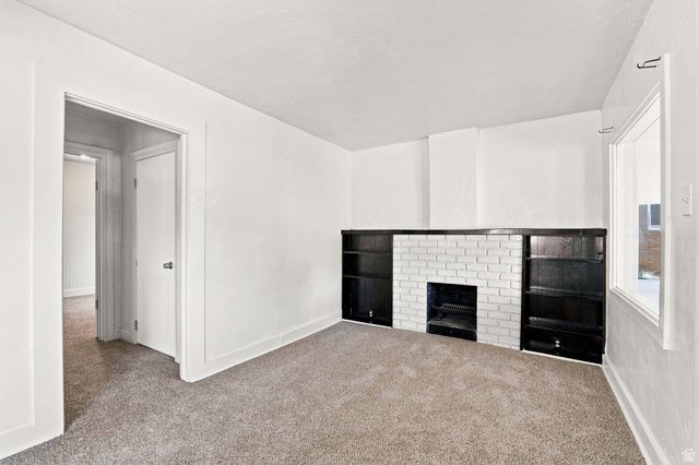 2961 S 500 E, South Salt Lake, UT 84106