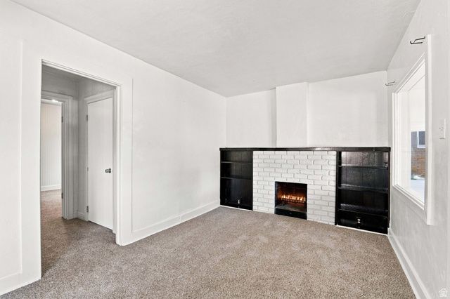 2961 S 500 E, South Salt Lake, UT 84106