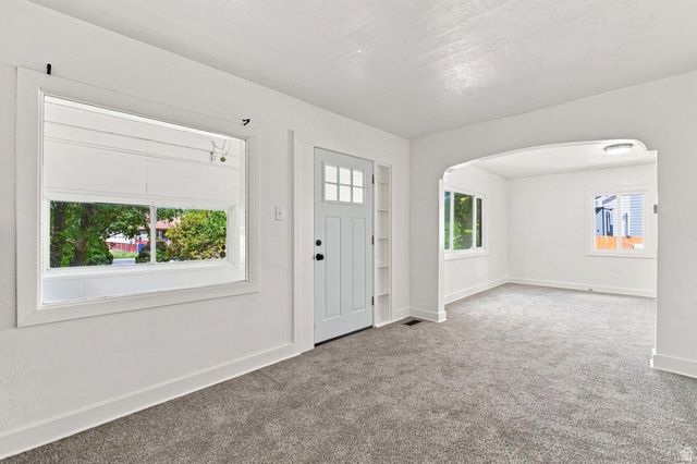 2961 S 500 E, South Salt Lake, UT 84106