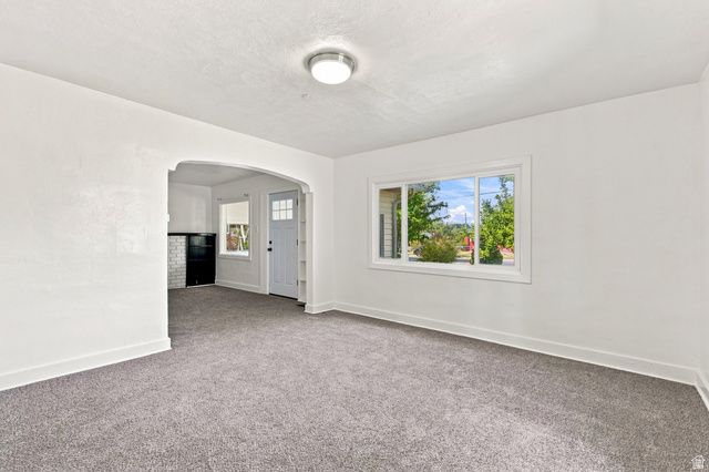 2961 S 500 E, South Salt Lake, UT 84106