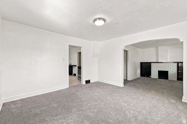 2961 S 500 E, South Salt Lake, UT 84106