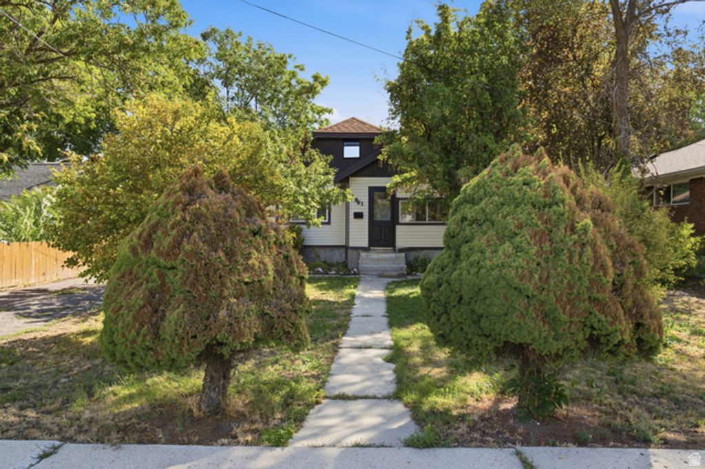 2961 S 500 E, South Salt Lake, UT 84106 — photo 2