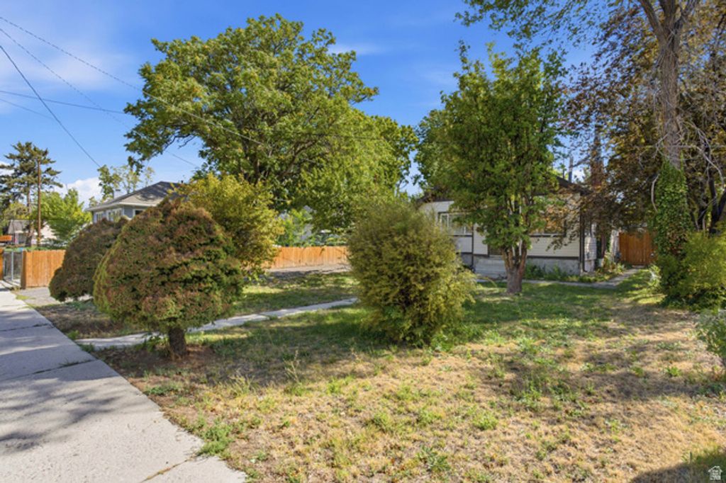 2961 S 500 E, South Salt Lake, UT 84106 — photo 3