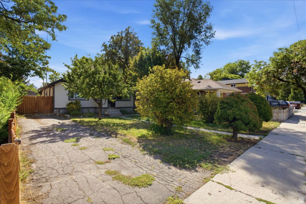 2961 S 500 E, South Salt Lake, UT 84106 — photo 4