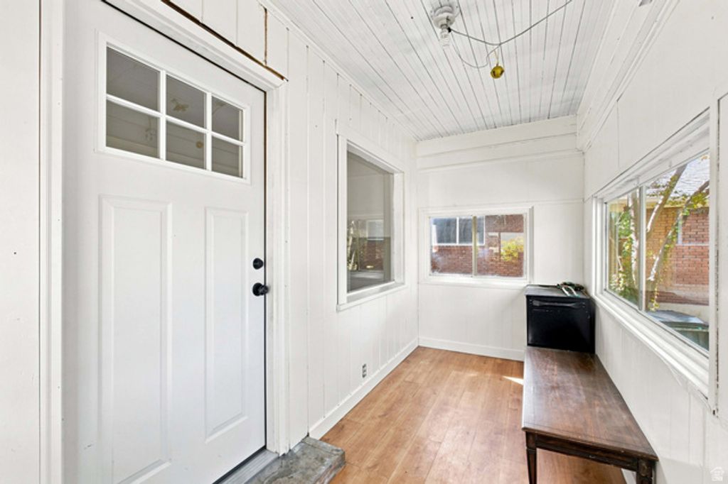 2961 S 500 E, South Salt Lake, UT 84106 — photo 5