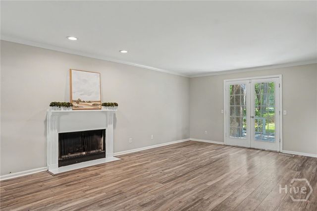 5 Lantern Lane, Savannah, GA 31410