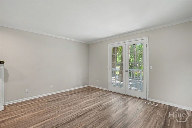 5 Lantern Lane, Savannah, GA 31410