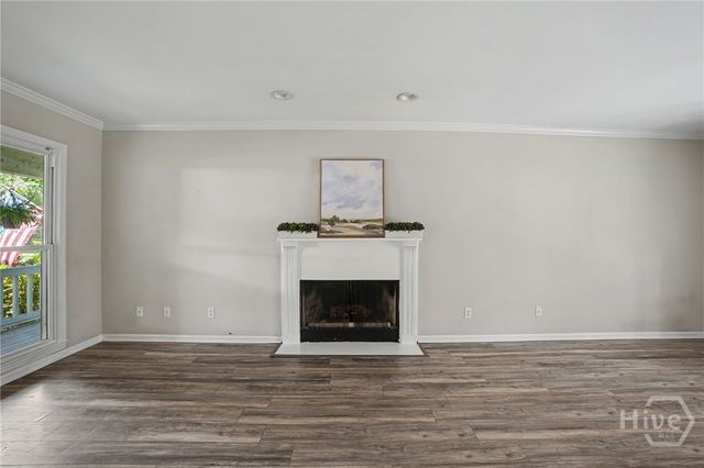5 Lantern Lane, Savannah, GA 31410