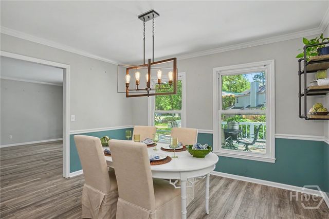 5 Lantern Lane, Savannah, GA 31410