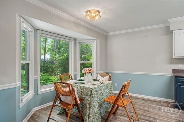 5 Lantern Lane, Savannah, GA 31410