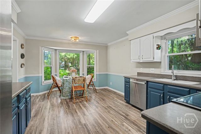 5 Lantern Lane, Savannah, GA 31410