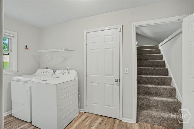 5 Lantern Lane, Savannah, GA 31410
