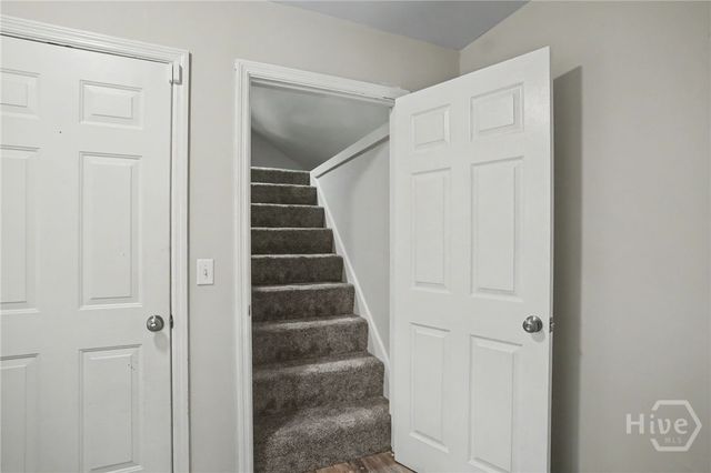 5 Lantern Lane, Savannah, GA 31410