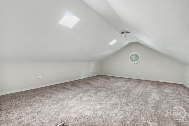 5 Lantern Lane, Savannah, GA 31410