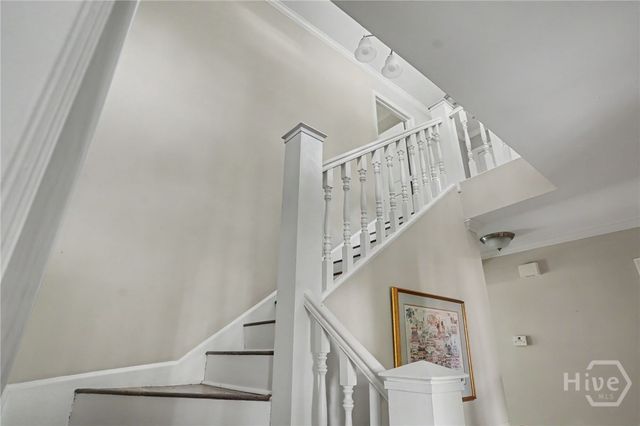 5 Lantern Lane, Savannah, GA 31410
