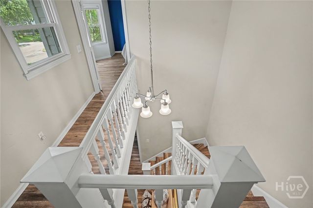 5 Lantern Lane, Savannah, GA 31410
