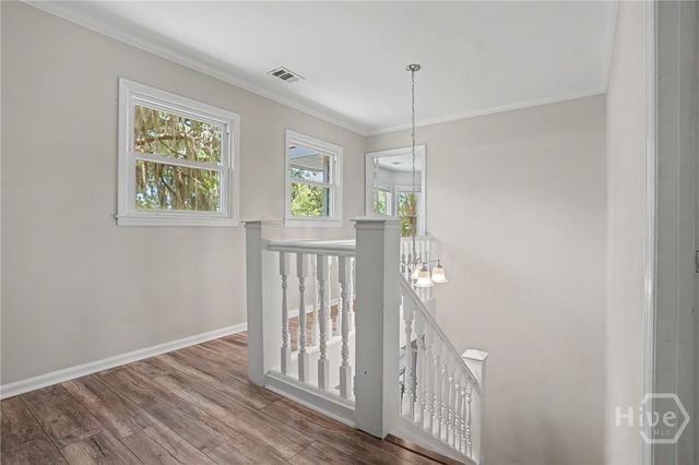 5 Lantern Lane, Savannah, GA 31410