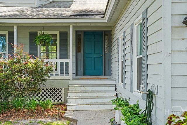 5 Lantern Lane, Savannah, GA 31410