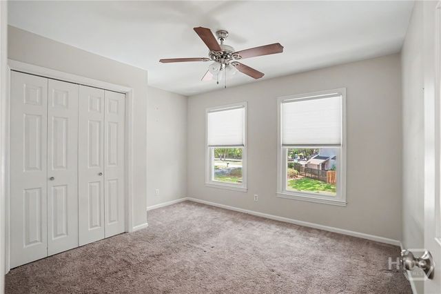 5 Lantern Lane, Savannah, GA 31410