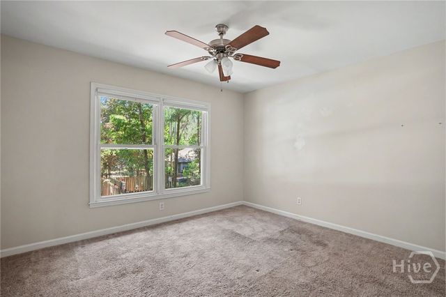 5 Lantern Lane, Savannah, GA 31410